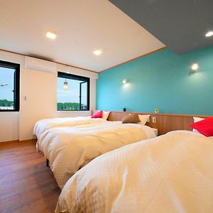 Narita Aic Airport Hotel